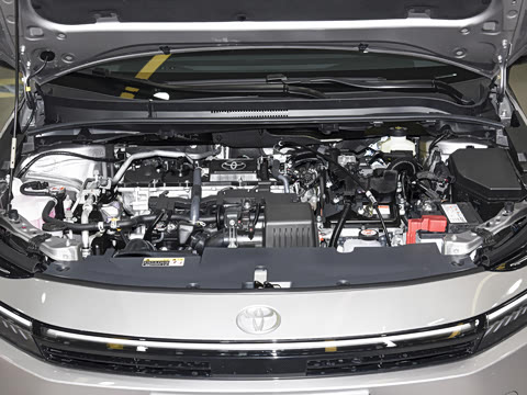 2026�� 1.8L ˫�� �ȷ��