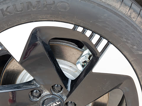 2025�� Hi4 165 Ultra �Ǽݰ�