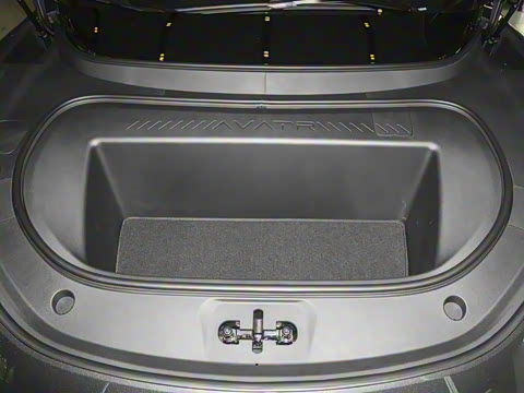 2025�� �Ŀ� Max�����