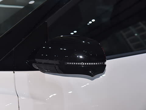 2025�� ����TECH�� 64.2kWh