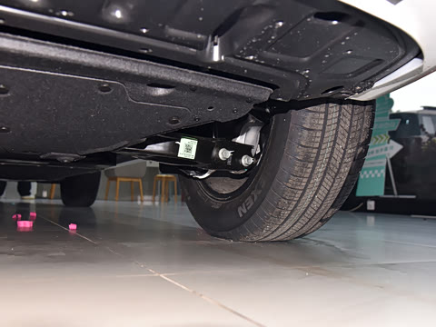 2025�� ����TECH�� 64.2kWh