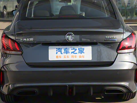 2023�� �Ŀ� 180DVVT �ֶ����а�