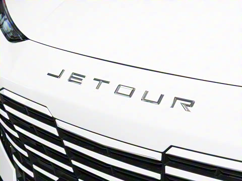 2026�� �ഺ�� 1.5T 6DCT������