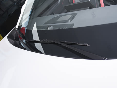 2026�� �ഺ�� 1.5T 6DCT������