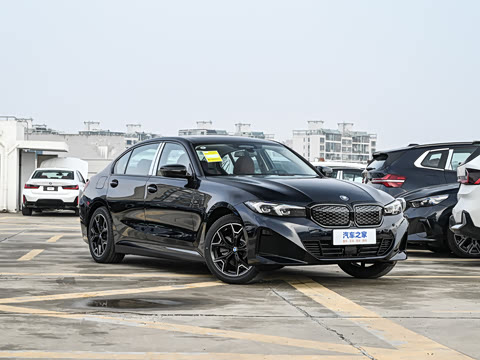 2026�� �Ŀ� eDrive 40 L ��ҹ��װ