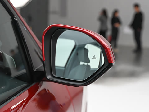 2026�� 50L �����