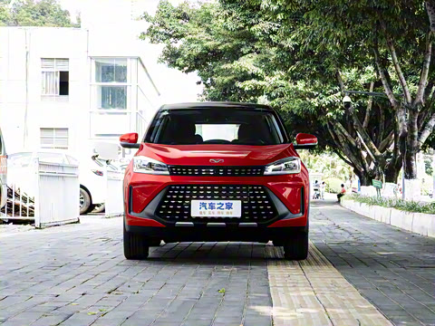 2024�� 1.5T CVT������