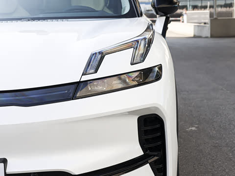 2026�� 210��������Ultra H7