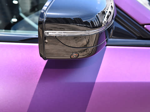 2026�� Gran Coupe ��â������