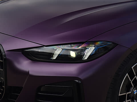 2026�� Gran Coupe ��â������