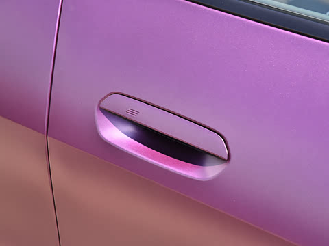 2026�� Gran Coupe ��â������