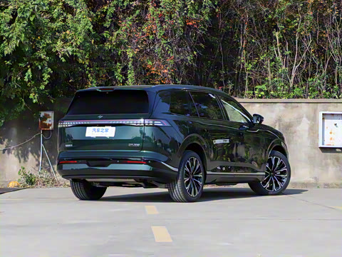 2026�� �������̳�����