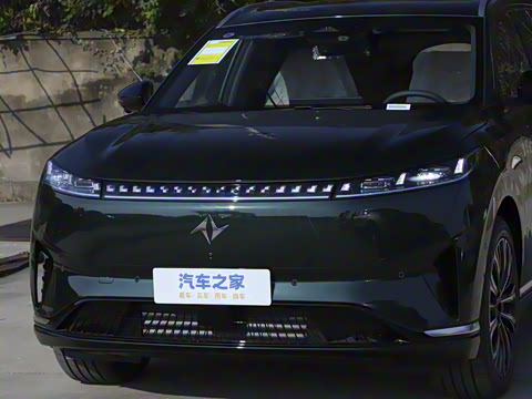 2026�� �������̳�����