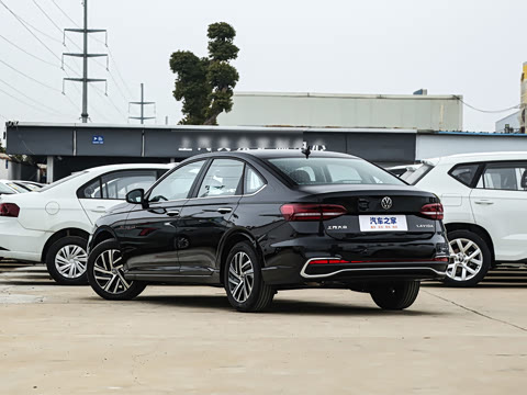 2026�� 1.5L �Զ�������