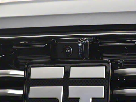 2025�� ������ 6��