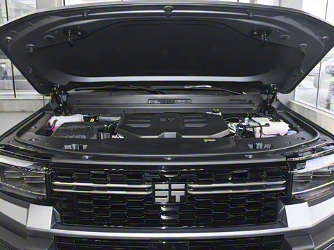 2025�� ������ 6��