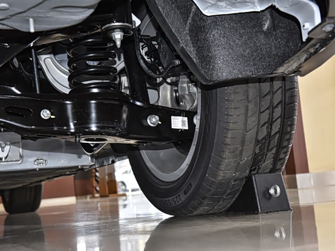 2025�� 500km �����