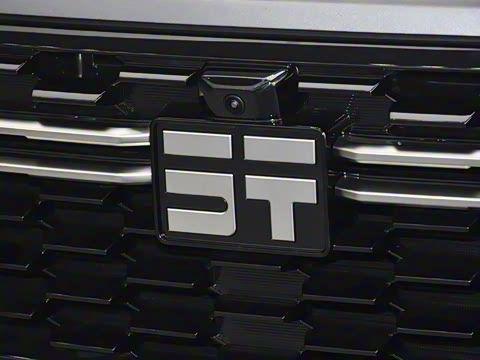 2025�� ������ 6��