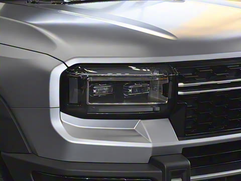 2025�� ������ 6��