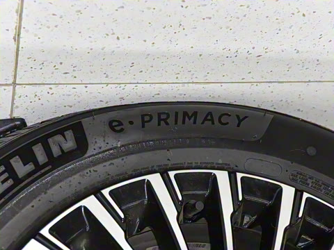 2025�� EV �Ǽݰ� 600 ���������