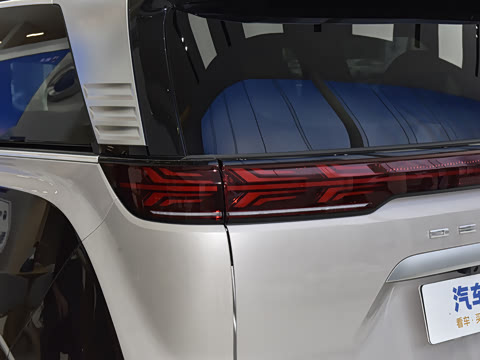 2025�� DM-i �Ǽݰ� 1020 �����콢��