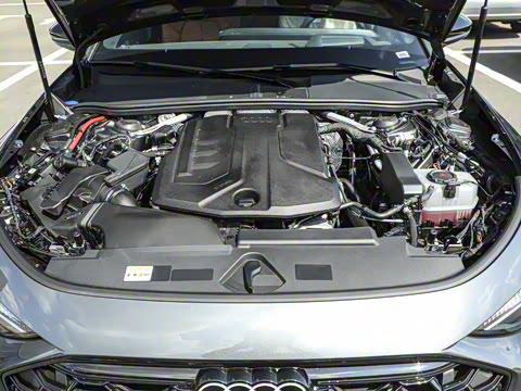 2026�� 2.0T �˶��� quattro