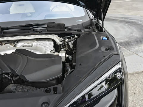 2026�� PHEV ����������