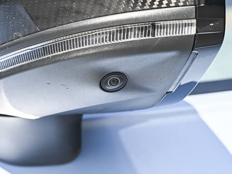 2025��  RS 6 4.0T Avant performance