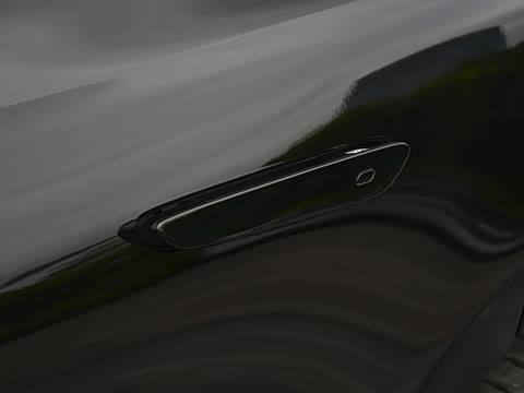 2026�� PHEV ����������