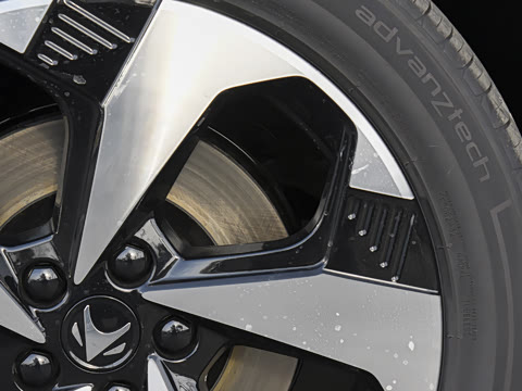 2026�� ���� 1215 Ԫ�����а�