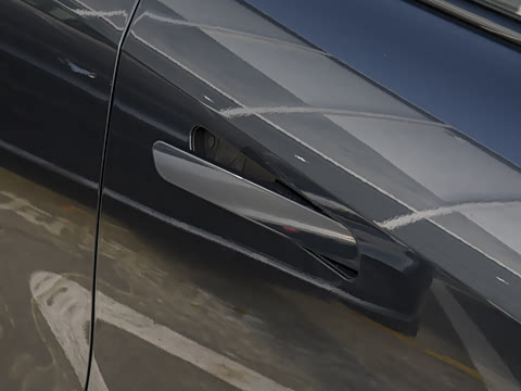 2026�� ���� 1215 Ԫ�����а�