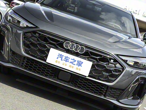 2026�� 2.0T �˶��� quattro