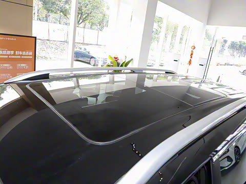 2026�� 2.0TD  DCT ���� 6��