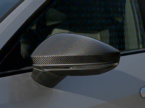 2025�� RS 7 4.0T Sportback performance