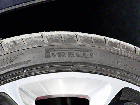 2024�� RS 5 2.9T Sportback ȼ���