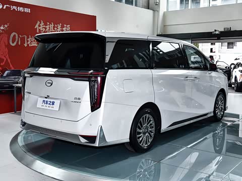 2026�� HEV����