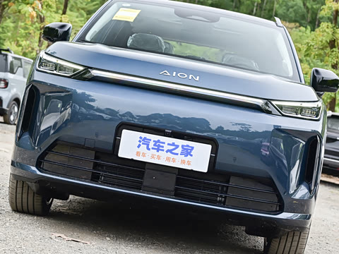 2026�� 530 ���װ�