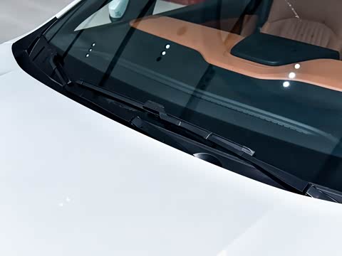 2026�� HEV����