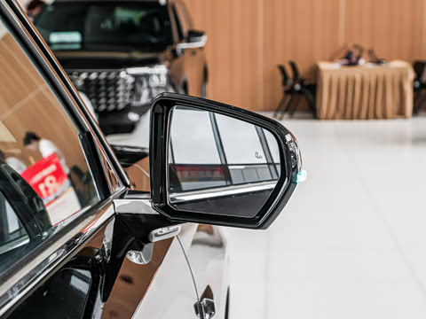 2025�� Ǭ�� UItra 5��