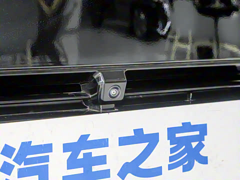 2025�� Ǭ�� UItra 5��