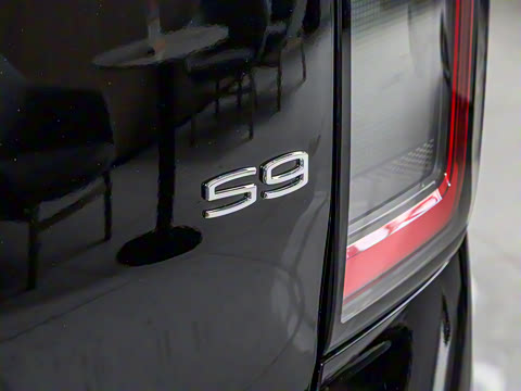 2025�� Ǭ�� UItra 5��