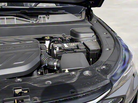 2026�� �ڶ��� 1.5T ����PRO