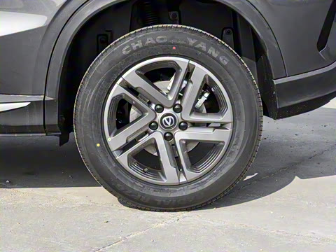 2026�� �ڶ��� 1.5T ����PRO