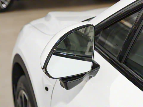 2025�� 85kWh ������