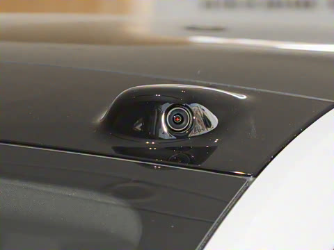 2025�� 85kWh ������