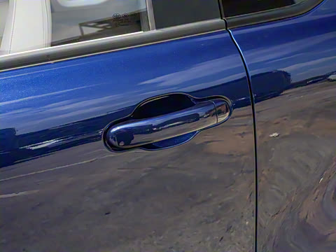 2026�� 222km ��ҫ��