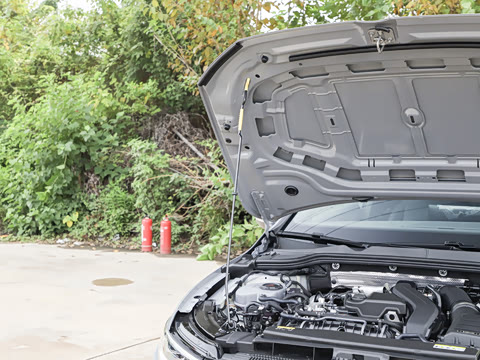 2026�� 300TSI R-Line