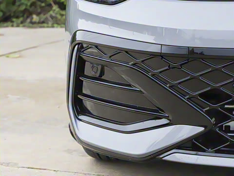 2026�� 300TSI R-Line