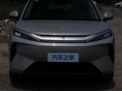 2026�� 540KM ��Խ��