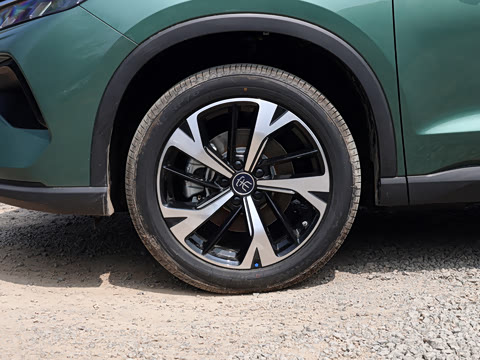 2026�� �ɳ۰� DM-i 301KM��Խ��